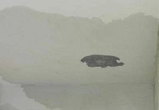龙岩卫生间漏水维修公司专业解读龙岩卫生间防水的施工技术。